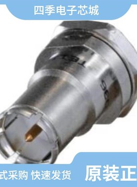 PL11SC-026/PCYC-60-50/PL122-5