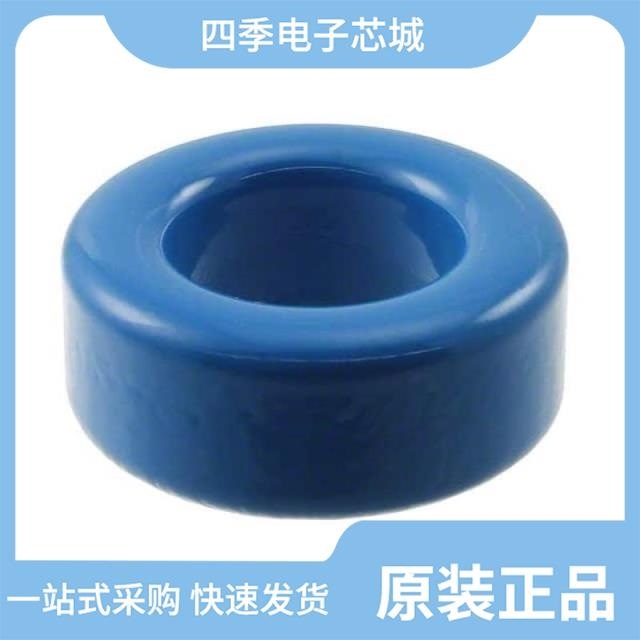 B64290L0618X027/B64290L0045X087/B64290L0632X038