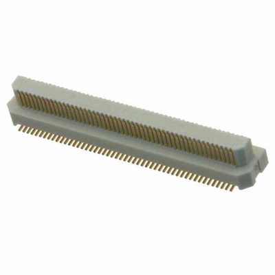 AXK6S00547YA/AXK6S40447YA/AXK6S80647YA