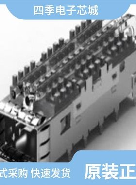 2-2172068-2/2-2172090-2/2-2170705-1