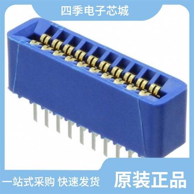 EBC10MMBD/EBC10MMWD/EBC10DRTN