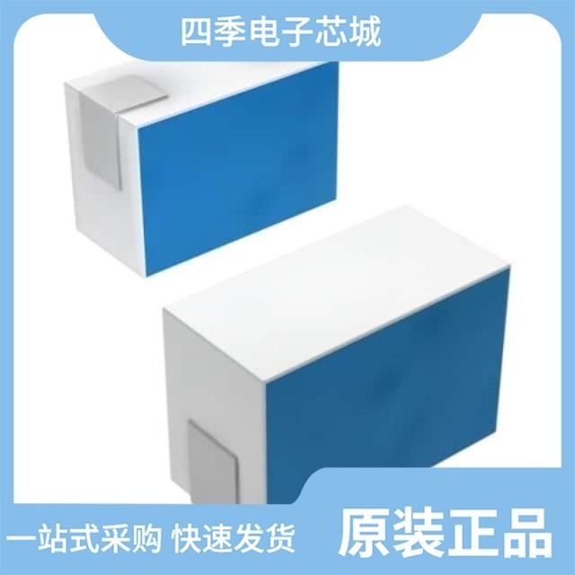 LQP03TN18NJ04D LQP03TQ3N3C02D LQP03TN6N8HZ2D