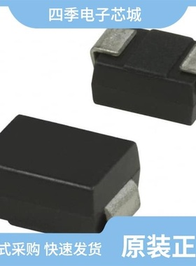 MBRS190T3/MBRS120T3G/MBRS130L