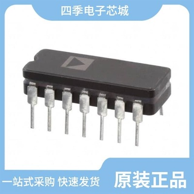 AD536ASD/883B/AD536ASE/883B/AD536ASH