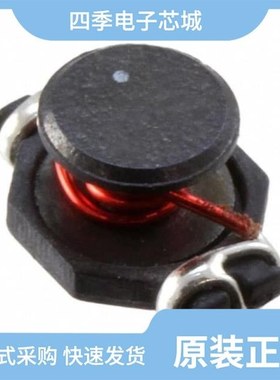 PA0390.153NL/PA0390.103NL/PA0390.471NL