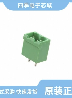 EBPA-03-C/EBPA-05-C/EBPA-02-D-C