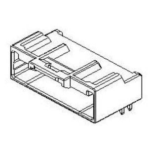 3640 2040 501876 2240