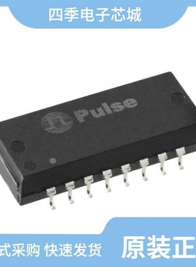 H1089NLT/H1089NL/H1100NL