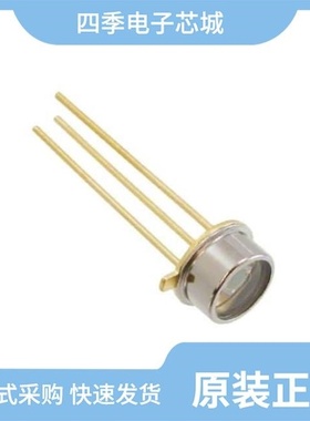 MTPD1346D-100/MTPD1346D-010/MTPD1346D-080