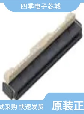 AYF363135/AYF362535/AYF414035