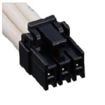 DF63SF-3P-3.96TV(52)/DF63SF-1618SCFA(05)/DF63SF-3S-3.96C