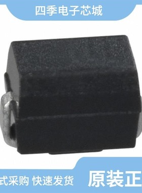 PM1812-120J-RC/PM1812-151J-RC/PM1812-331J-RC