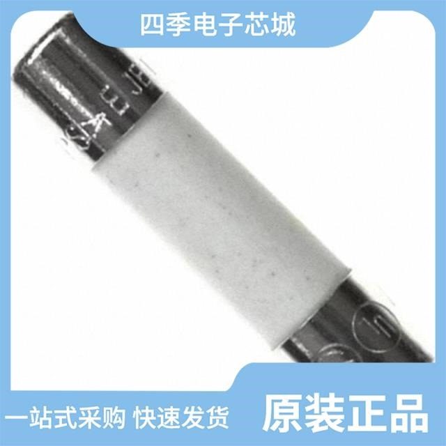 5TT 700-R/5TT 8-R/5TTP 1.6-R