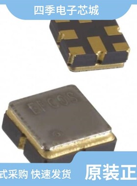 B39161B5051Z710/B39162B3518H910/B39162B3517U510