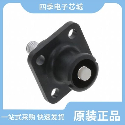 SLPIRB50CPSO4 SLPIRB35CPNR4 SLPIRATPNB4