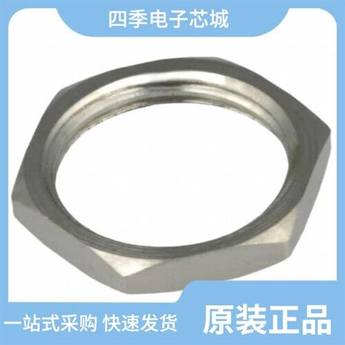 PJ-014CH-SMT-TR/PJ-011X-NUT/PJ-010A