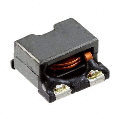CDEP105NP-0R8MC-88/CDEP147NP-4R7MC-73/CDEP147NP-3R1MC-125
