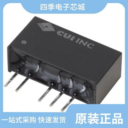 PDM1-S12-D5-S/PDM1-S12-D12-S/PDM1-S24-D12-S
