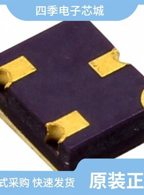 1N4151/1N4150UR-1/1N4154