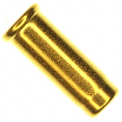 508744-000/50881/50871-8