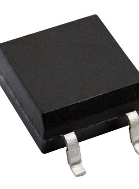 CPC1030NTR/CPC1035NTR/CPC1002N