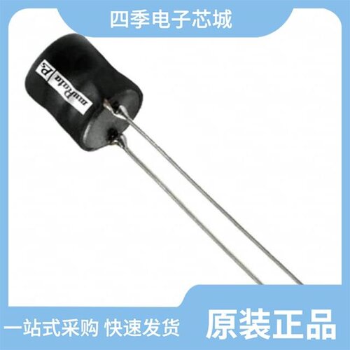 18R224C/18R333C/18R223C