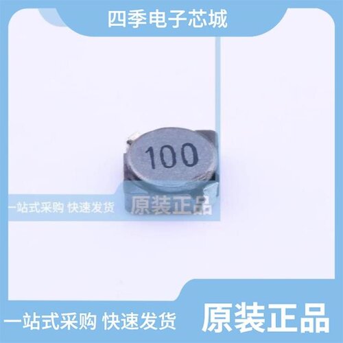 SCDS4D28T-180M-S-N/SCDS6D38T-150M-S-N/SCDS4D18T-150M-S-N