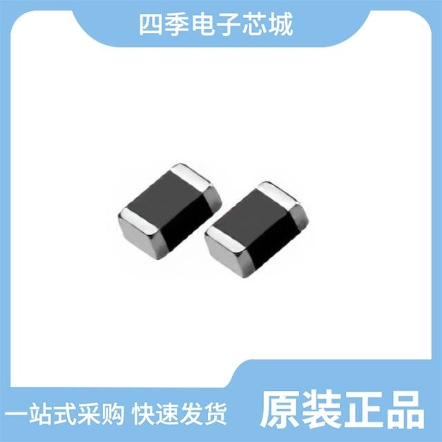 ABG05A40M3R3 ABG05A40M1R5 ABG05A40M100