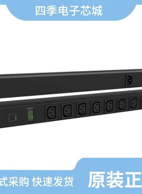 158334-211015/158310-211015/158350-211015