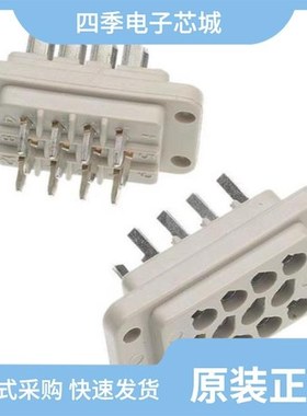 JA77884/JA77885/JA77846