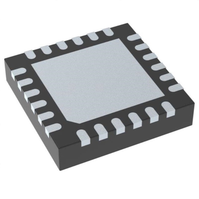 LM4843MHX/LM48411TL/NOPB/LM48411TLX/NOPB
