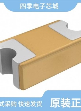 HLQ02100HTTR/HLQ021R2BTTR/HQCC7M182GAH6A