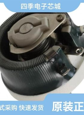 RT055AS2201KB/RT025AS1501KB/RT055AS3300KB