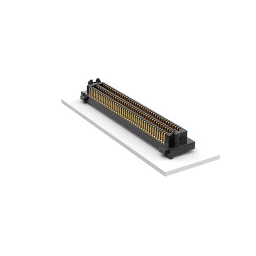SEAM8-40-S05.0-S-04-2-K 可拍