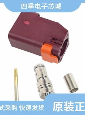 0734036260/0734035123/0734040190