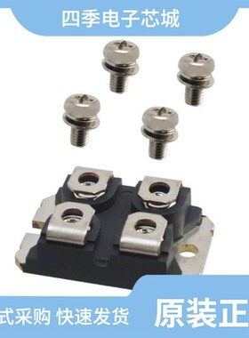 APT60M75JLL/APT6025SVRG/APT60M75JFLL