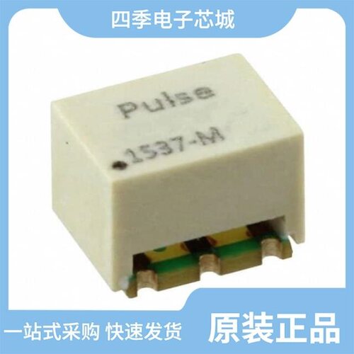 C3030WV-F-2X12P/C3030WV-F-2X06P/C3030WV-F-2X02P