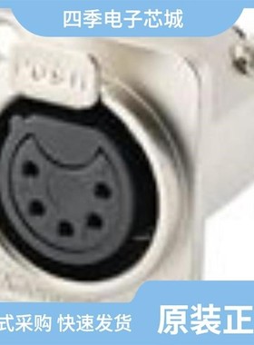 AC5FDZ-AU/AC5FDZ BULK/AC5FDZ