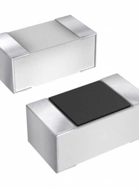 04023J3R1BBSTR/04023J0R6PBWTR/04023A1R8DAT2A