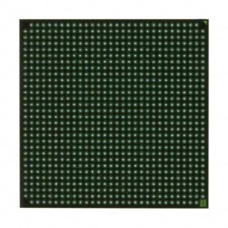 XC2VP30-6FFG896I/XC2VP7-5FGG456C/XC2VP30-6FG676C