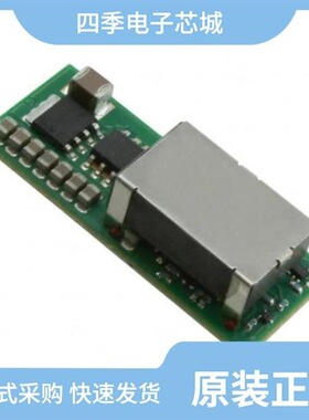 AH464UA/AH464 (TO92S)/AH465SU