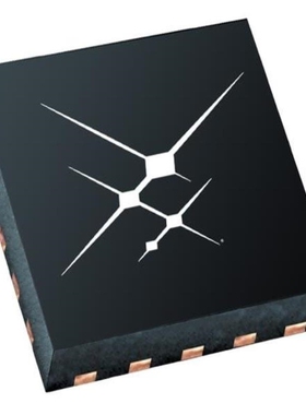 SI4737-B20-GM/SI4737-B20-GMR/SI4736-C40-GUR