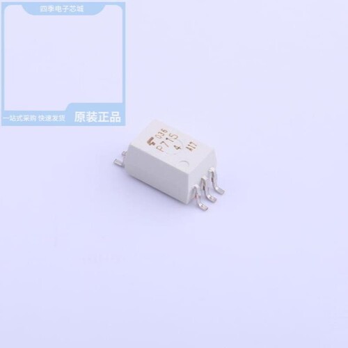 TLP715(TP,F)/TLP715(F)/TLP718(F)