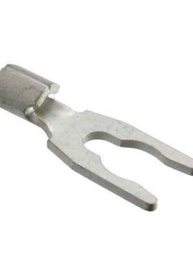 53831-2/53832-2/53831-1