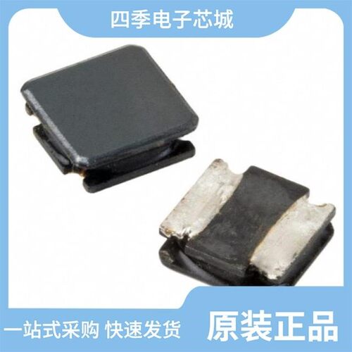 ASPI-0615FS-6R8M-T2/ASPI-0312FS-220M-T2/ASPI-3012S-2R2M-T
