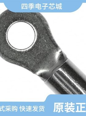 323068/323064/323061