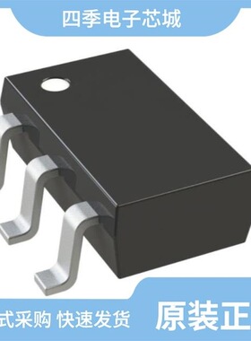 LDK120C29R/LDK120PU-R/LDK120C32R