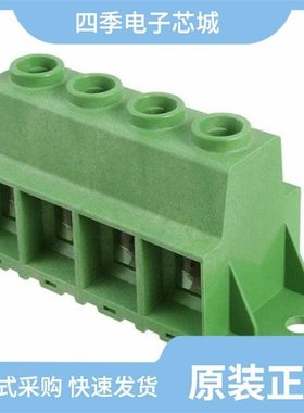 1986715-4/1986718-2/1986726-4