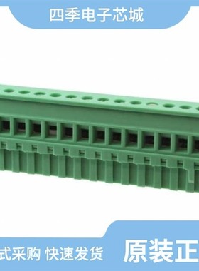 1835232/1835216/1835368