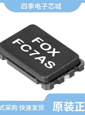 FC7BSCCMC8.0-T1/FC7BSCCMM6.0-T1/FC7ASBBMM9.216-T1